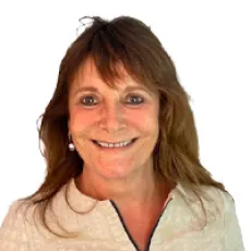 Dr. Annie Deltell