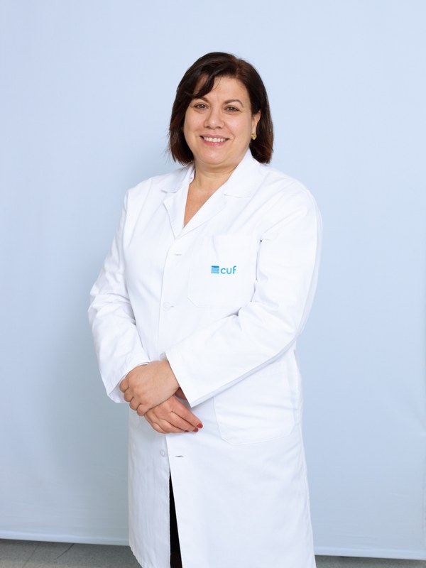 Ana Oliveira Pereira