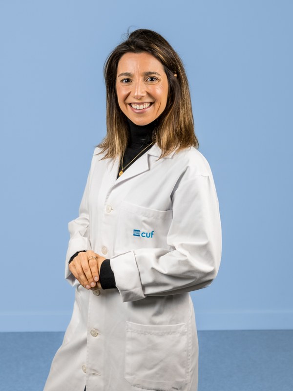 Dr. Joana Augusto