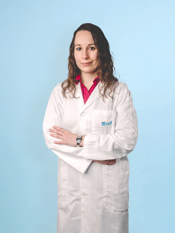 Dr. Patrícia Costa