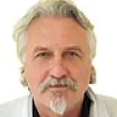 Dr. Blaise Kovacs