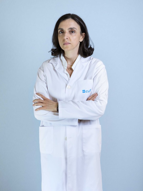 Dr. Manuela Silva