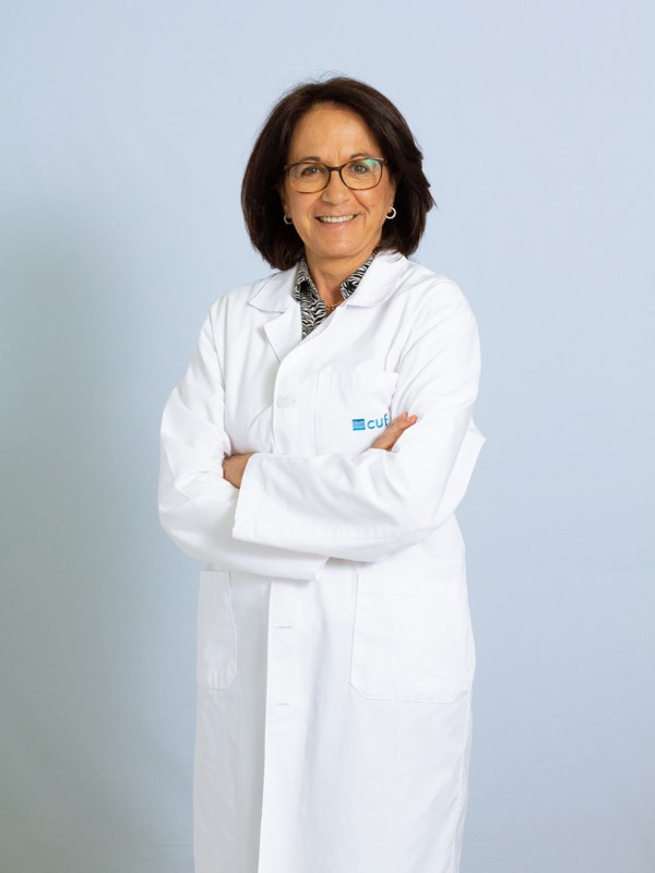 Dr. Dulce Barros