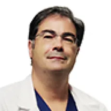 Dr. Erik Francois