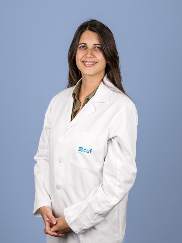 Dr. Alexandra Briosa
