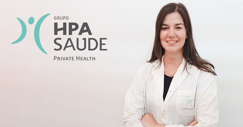 Dr. Natália Noronha