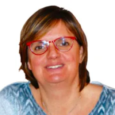 Françoise Brigode