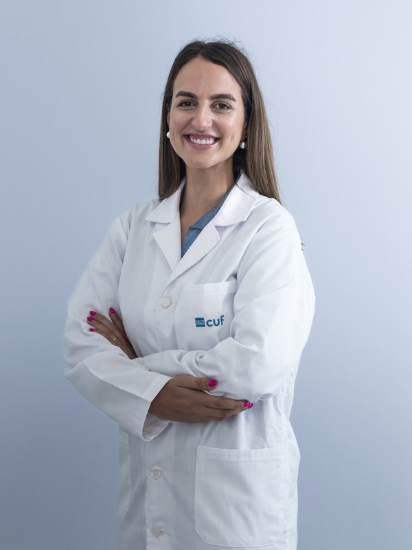 Filipa Brum Cabral