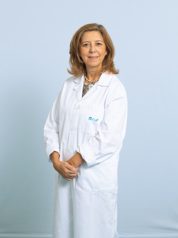 Dr. Ana Todo Bom