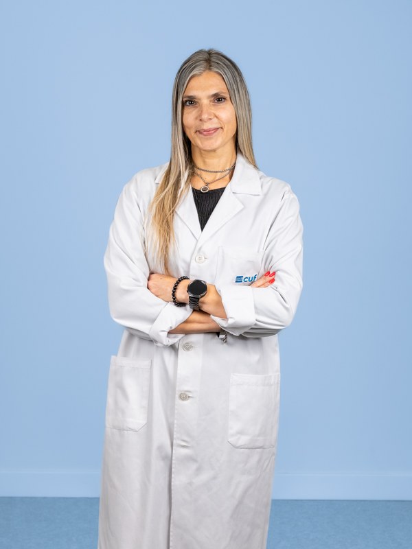 Naide Ferreira