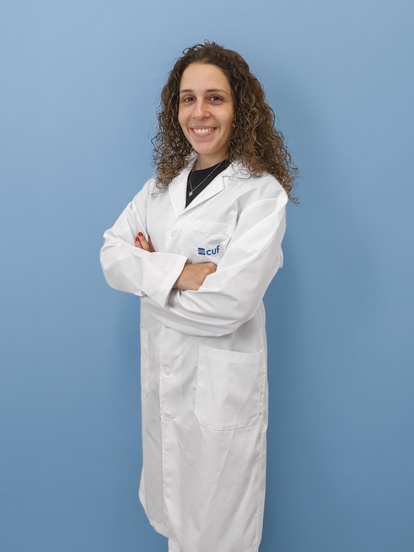 Sara Branco Leal