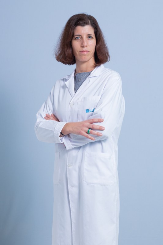 Rita Correia Viana