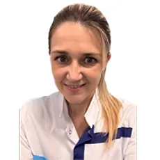 Mme Christel Carlier