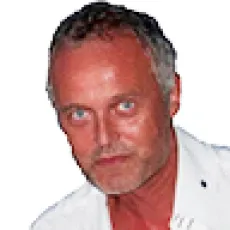 Dr. Olivier Verroken