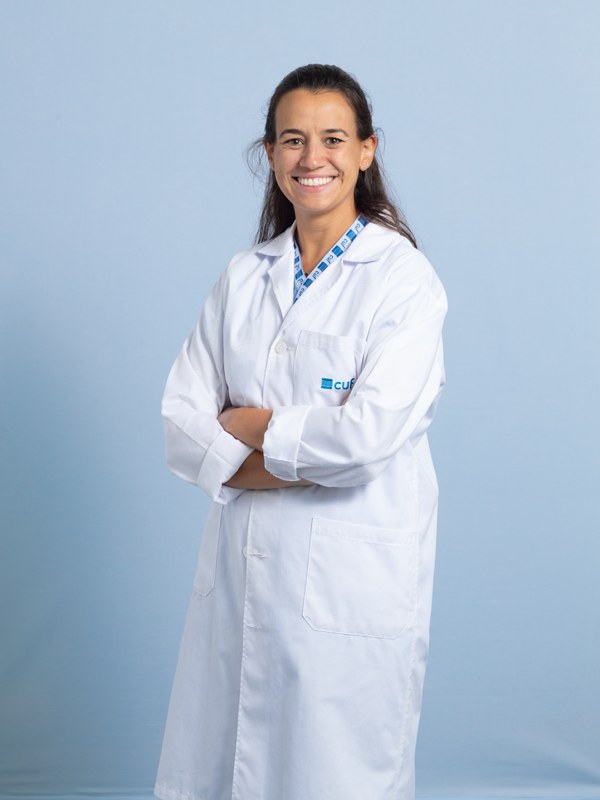 Dr. Maria Teresa Silva Casaca