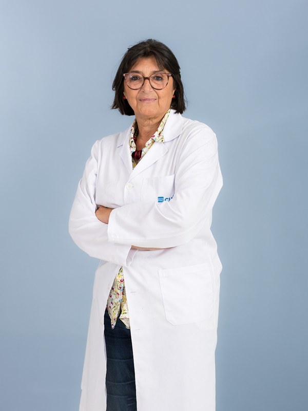 Flora Correia