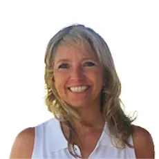 Dr. Sophie Jamar