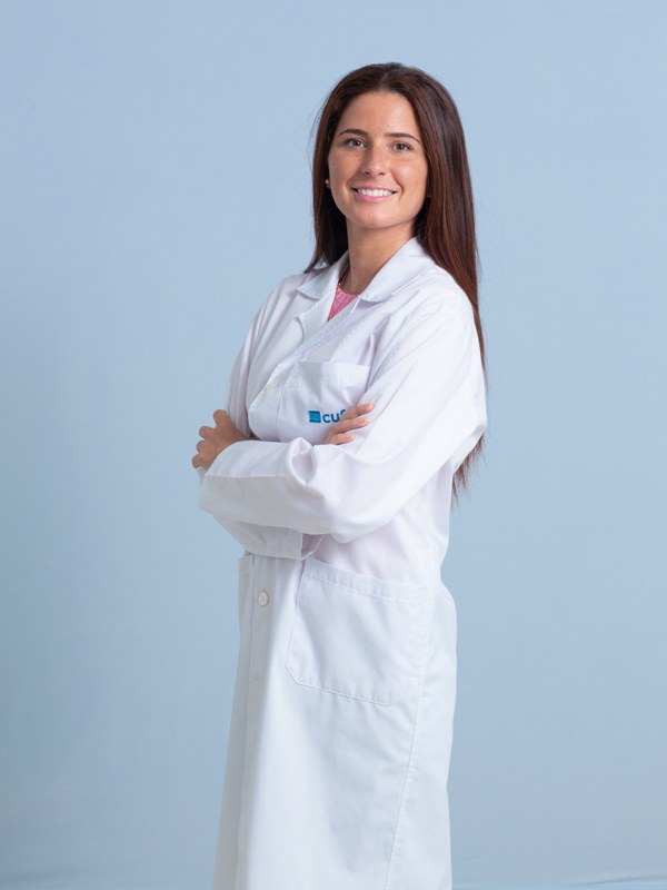Dr. Carolina Nunes da Costa