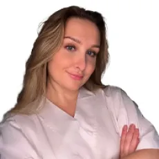 Mme Marie Garsi