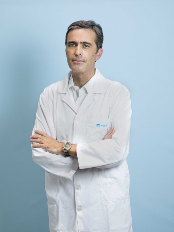 Tiago Heleno Mendes