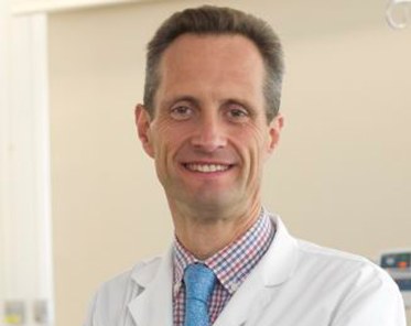 Dr. Jesús García-Foncillas López