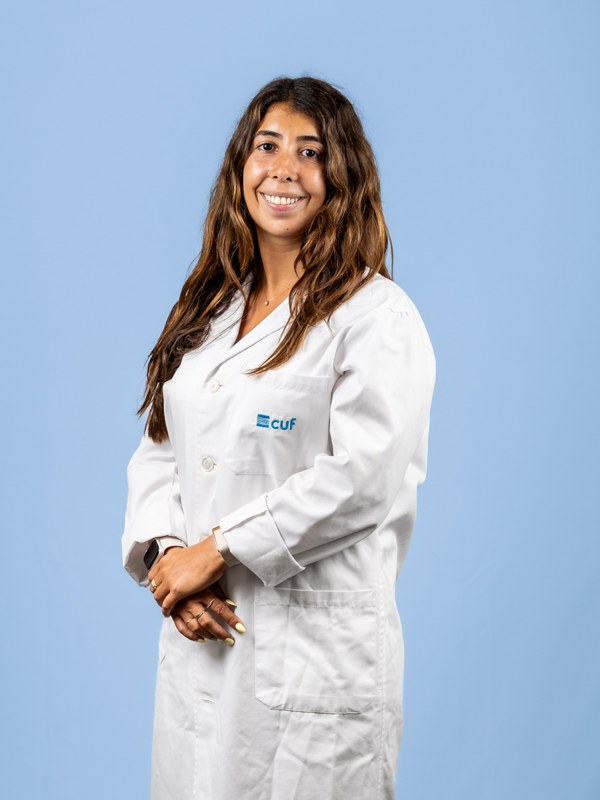 Joana Trigo Pessoa
