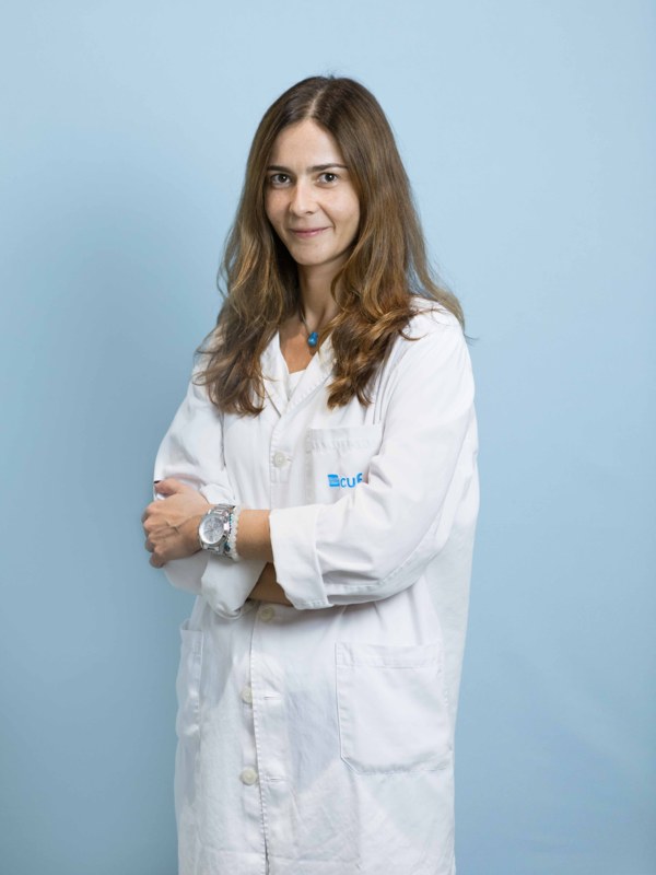 Dr. Filipa Valadares de Barros