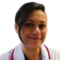 Dr. Francesca Carella