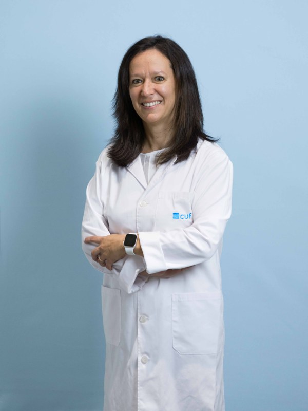 Dr. Filipa Ferreira