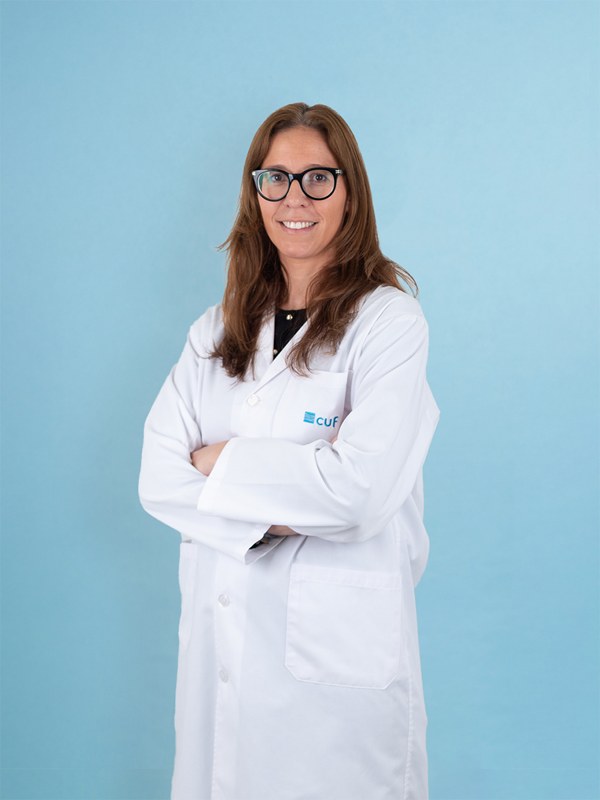 Marta Silva
