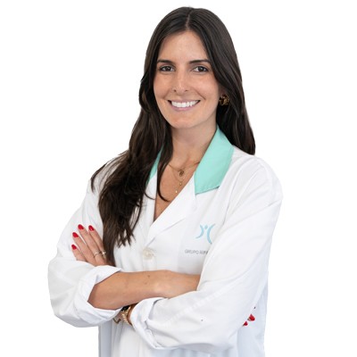 Dr. Patrícia Fernandes Lopes