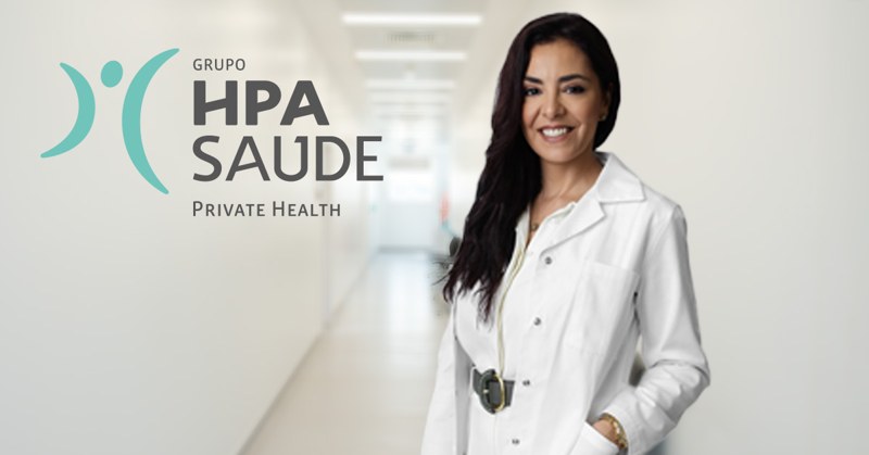 Dr. Nicole Cardoso