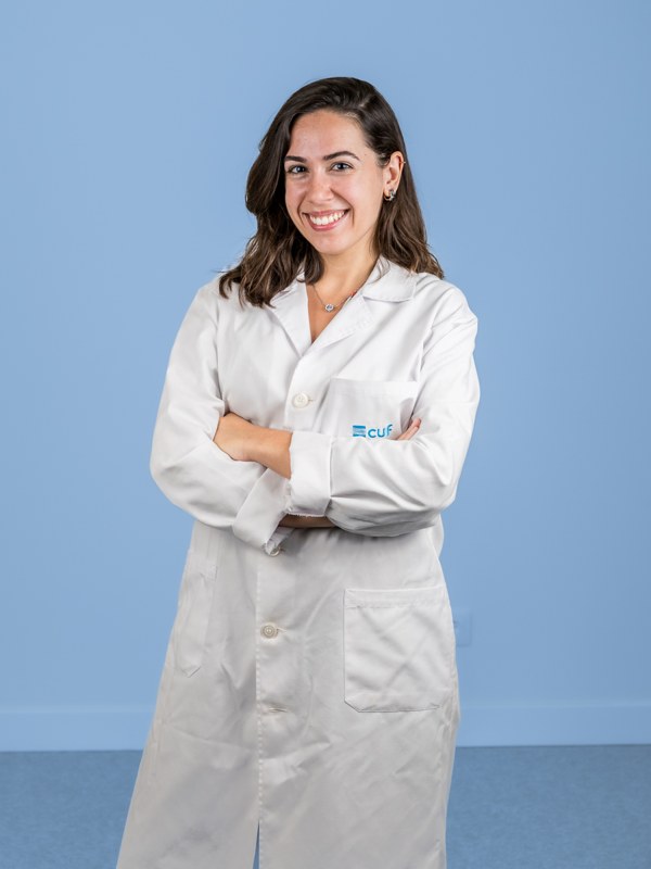 Catarina Raposo Costa