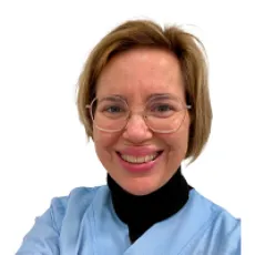 Dr. Hélène Dumont