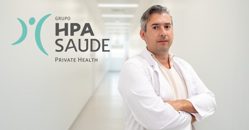 Dr. Bruno Rocha