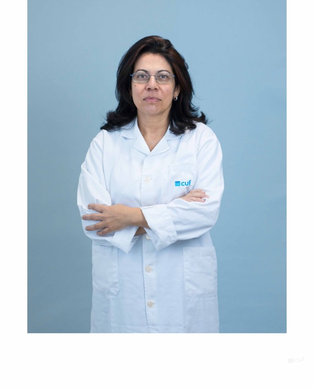 Dr. Manuela Rivero Souto