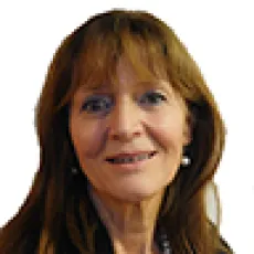 Mme Anne Evers