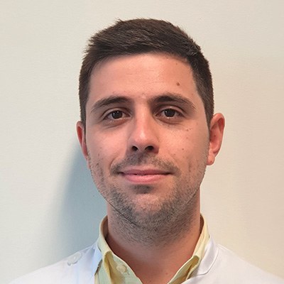 Dr. João Dias Cardoso