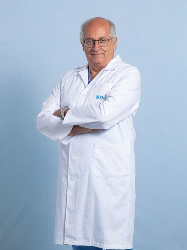Dr. Manuel Cassiano Neves