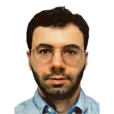 Dr. Garik Khalatyan