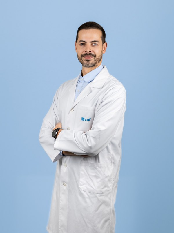 João Vieira Barbosa