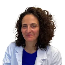 Dr. Sherine Abboud