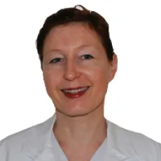 Dr. Dominique Grossman