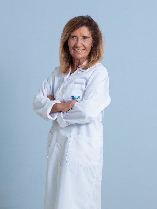Dr. Manuela Assunção