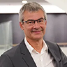 Dr. Jan Defrancq