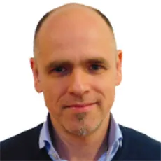 Dr. Philippe Boute
