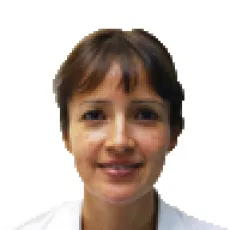 Dr. Sonia Velez Roa