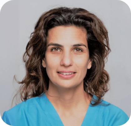 Shoshan Sharon Pinyan