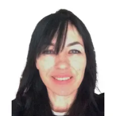 Prof. Isabelle Massat