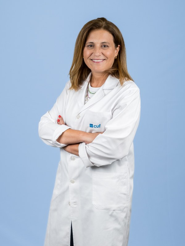 Dr. Cátia Silva Carmona